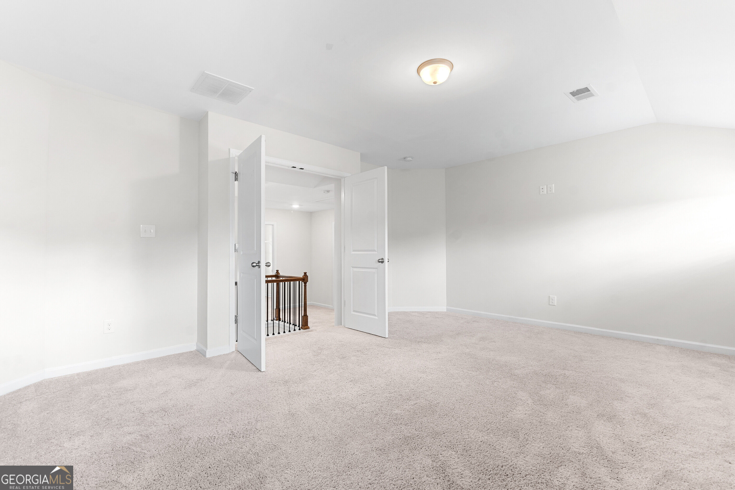 311 Shoshone Circle Property Photo 40