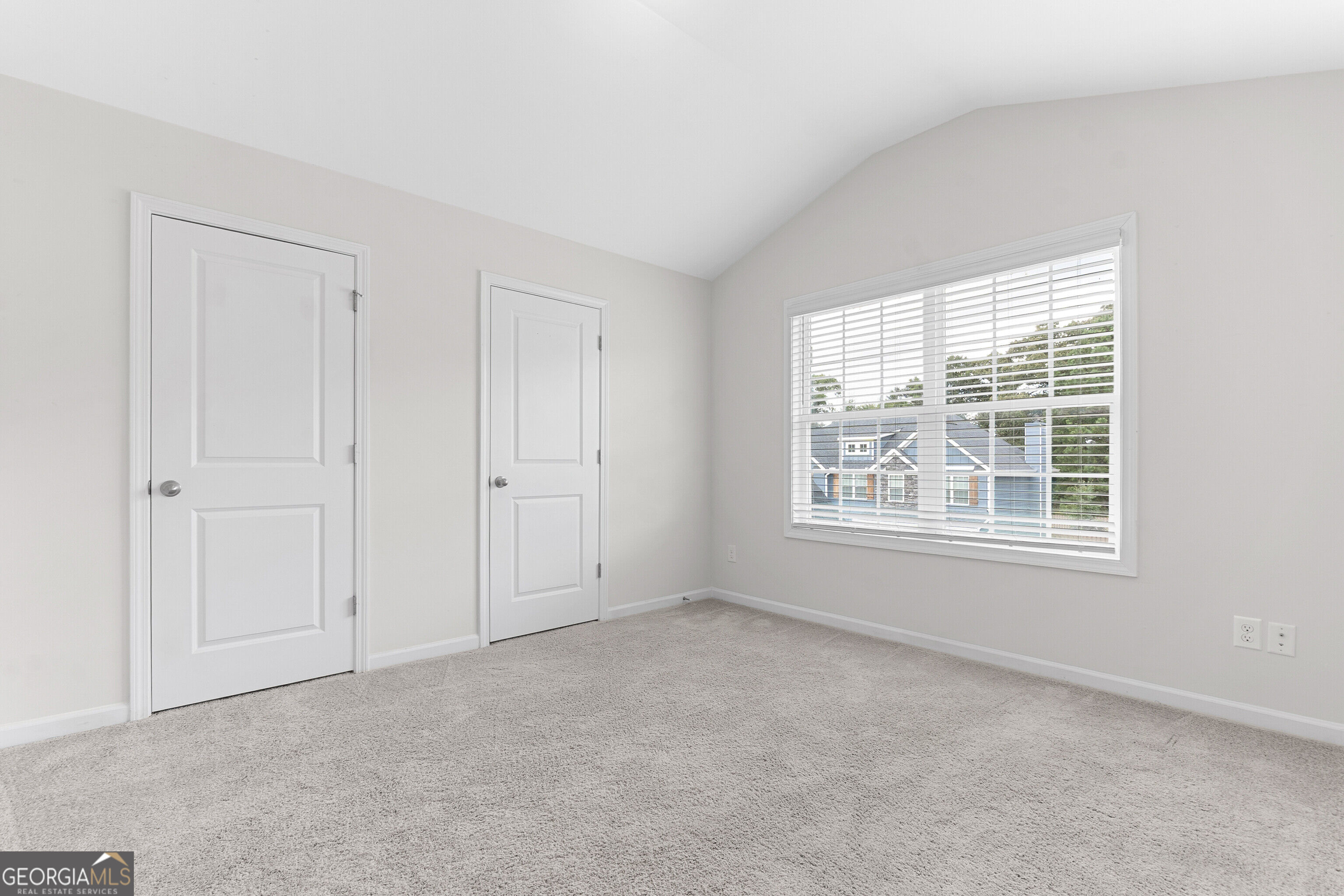 311 Shoshone Circle Property Photo 41
