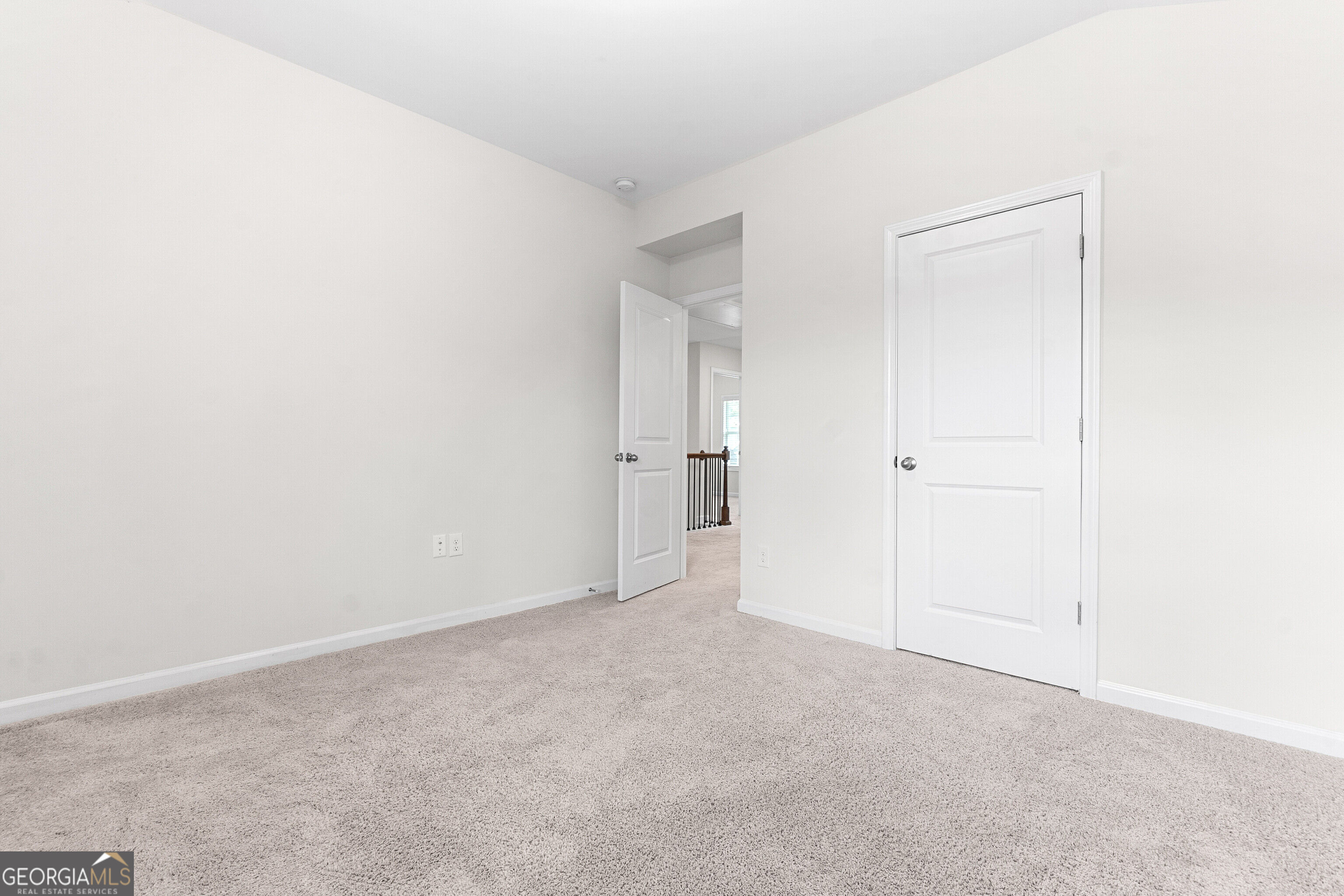 311 Shoshone Circle Property Photo 42