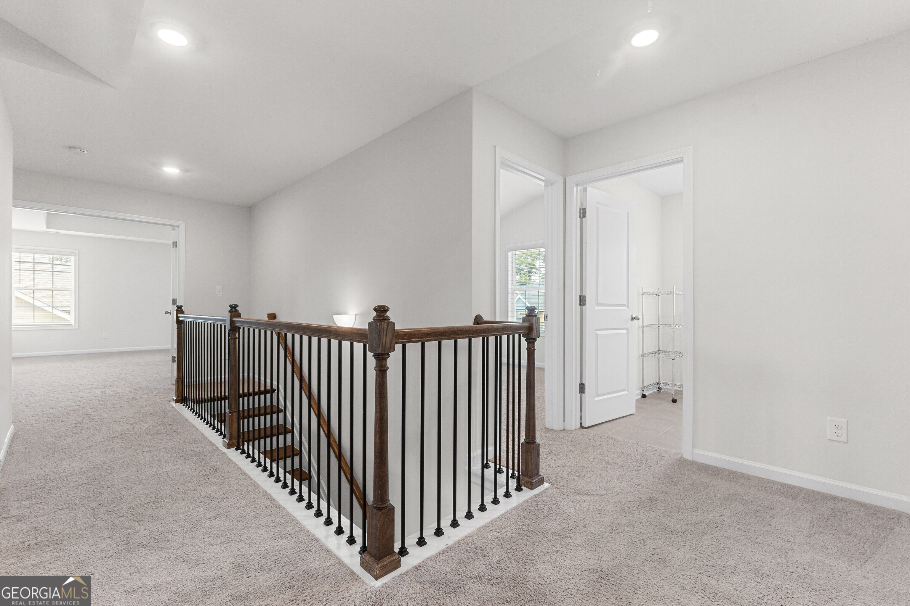 311 Shoshone Circle Property Photo 44