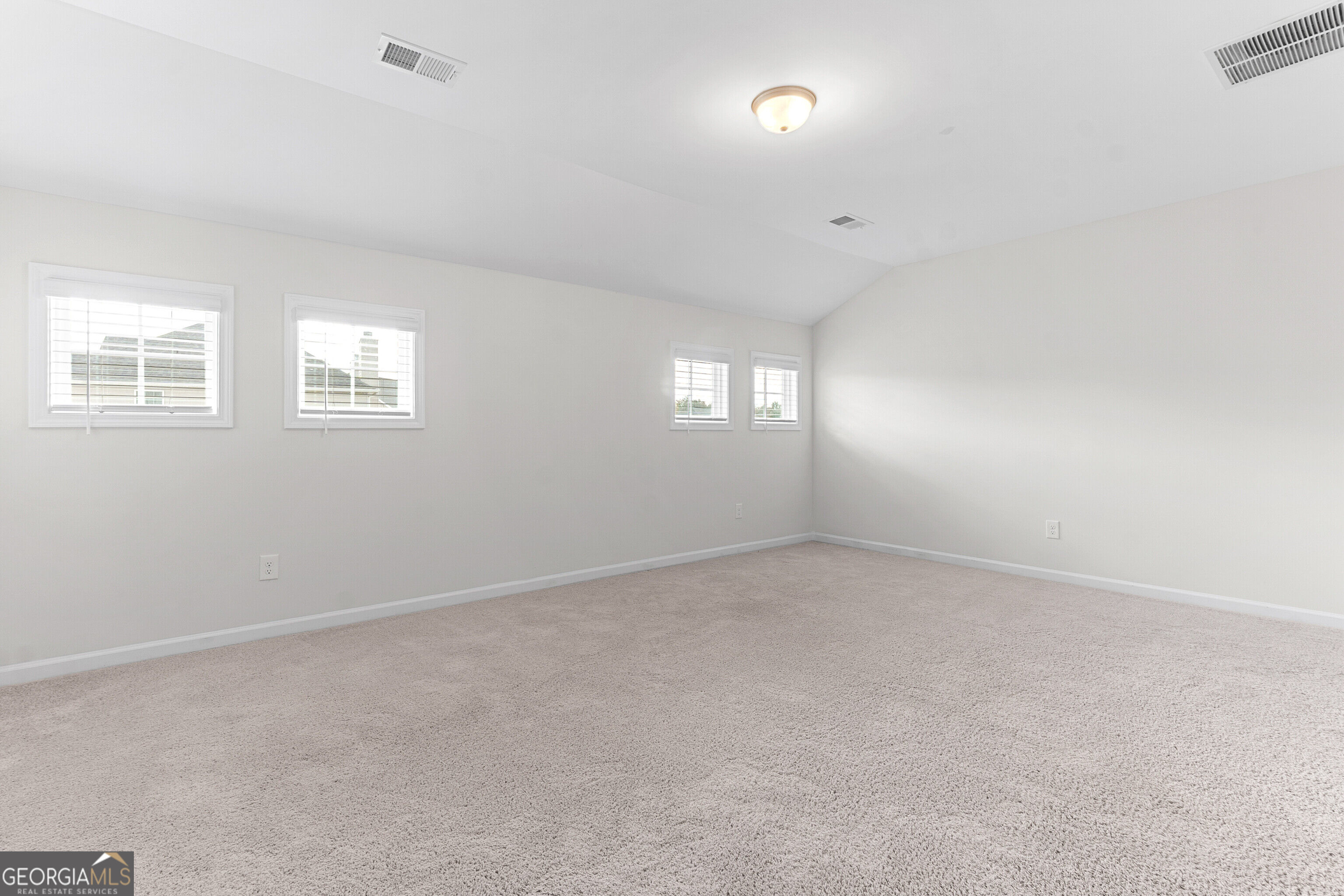 311 Shoshone Circle Property Photo 45