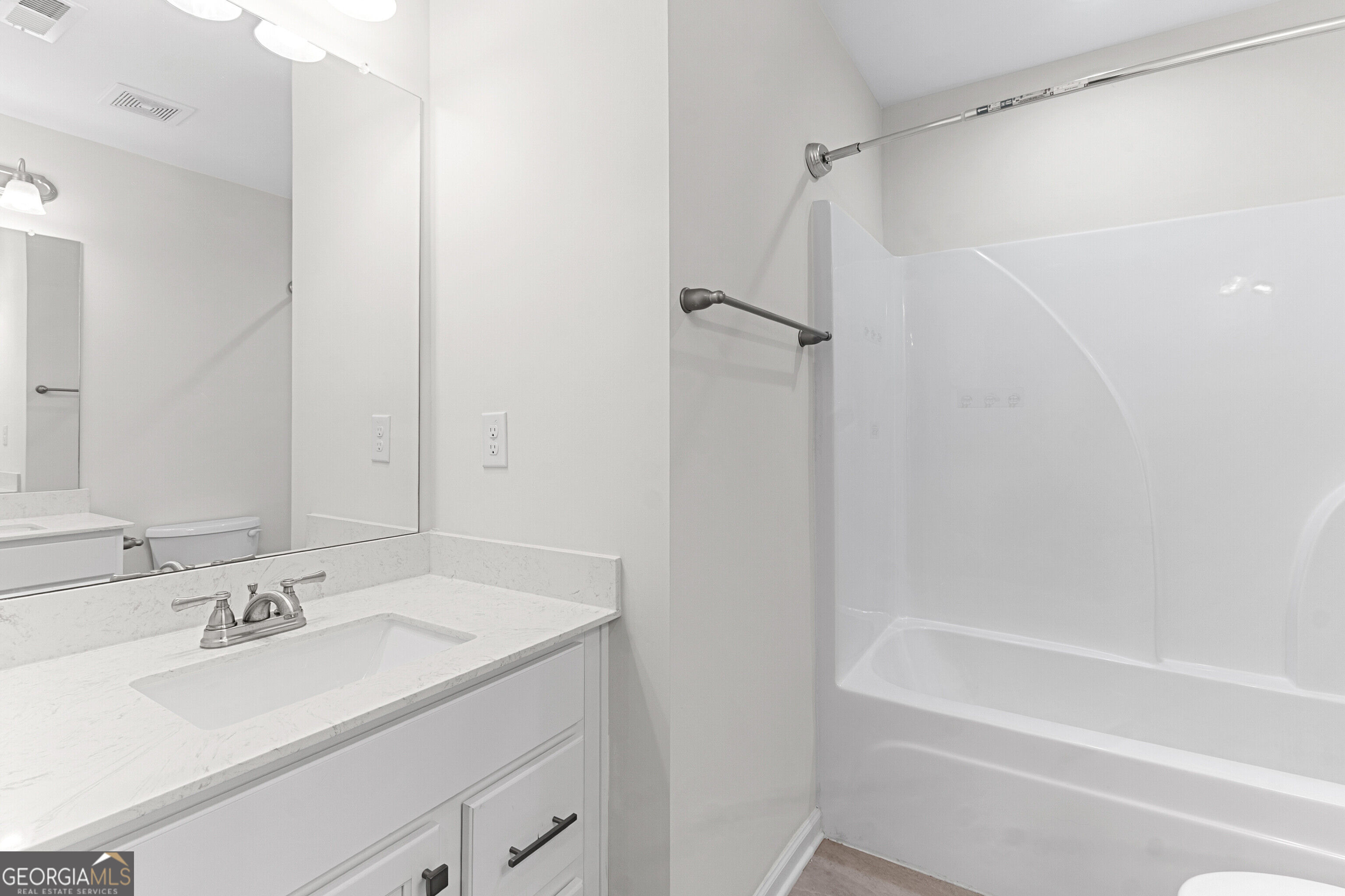 311 Shoshone Circle Property Photo 46