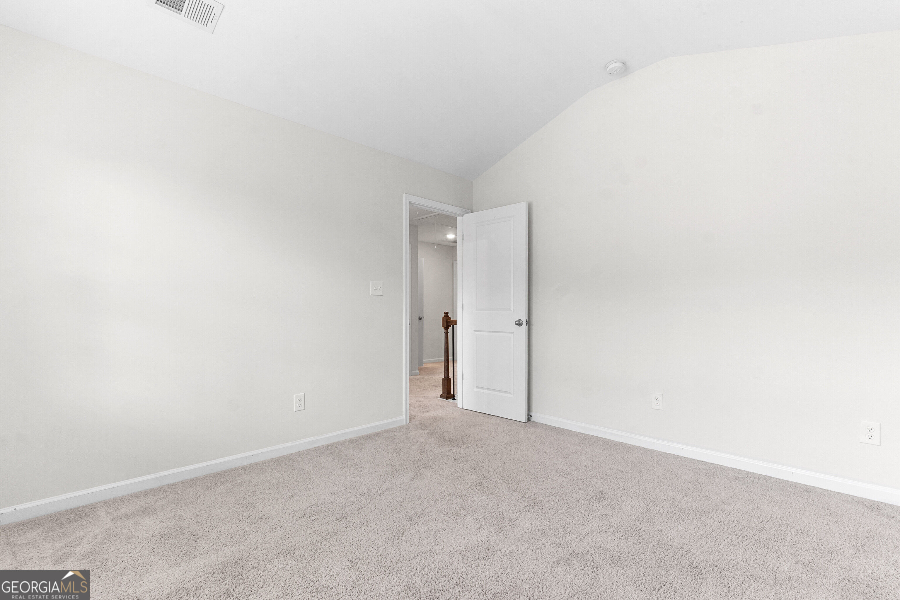 311 Shoshone Circle Property Photo 47