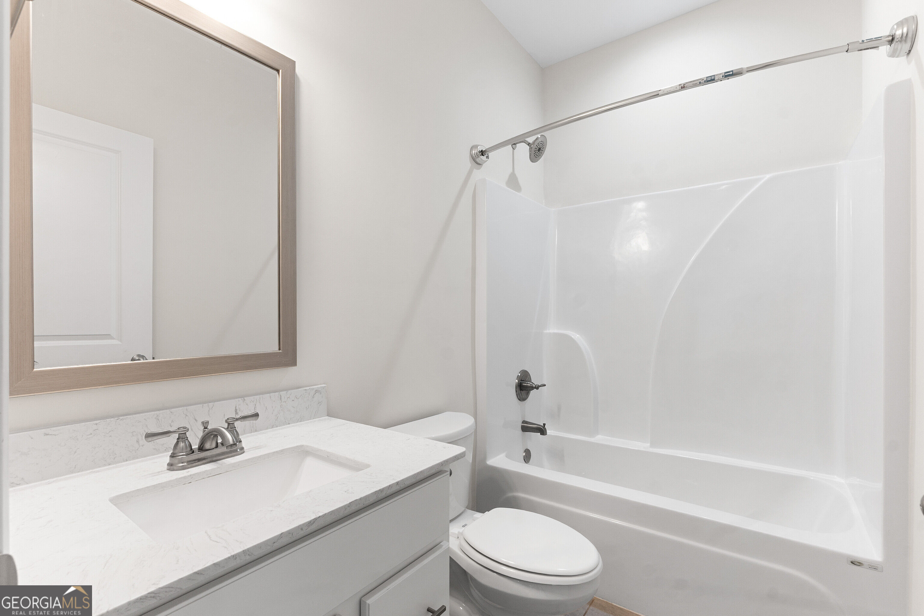 311 Shoshone Circle Property Photo 48