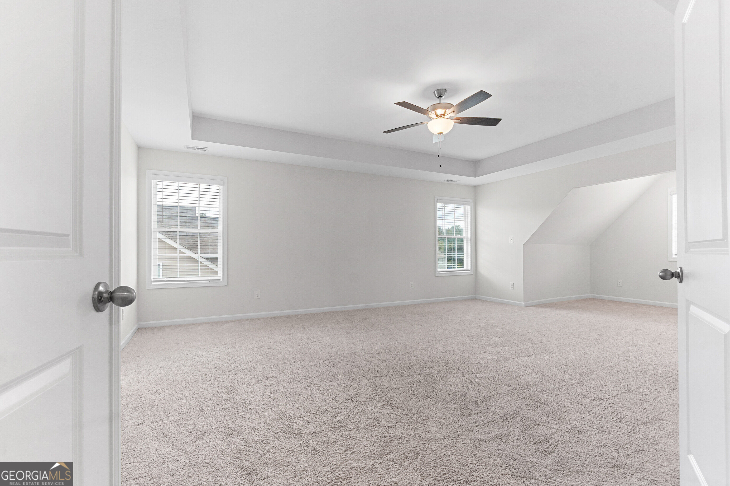 311 Shoshone Circle Property Photo 49