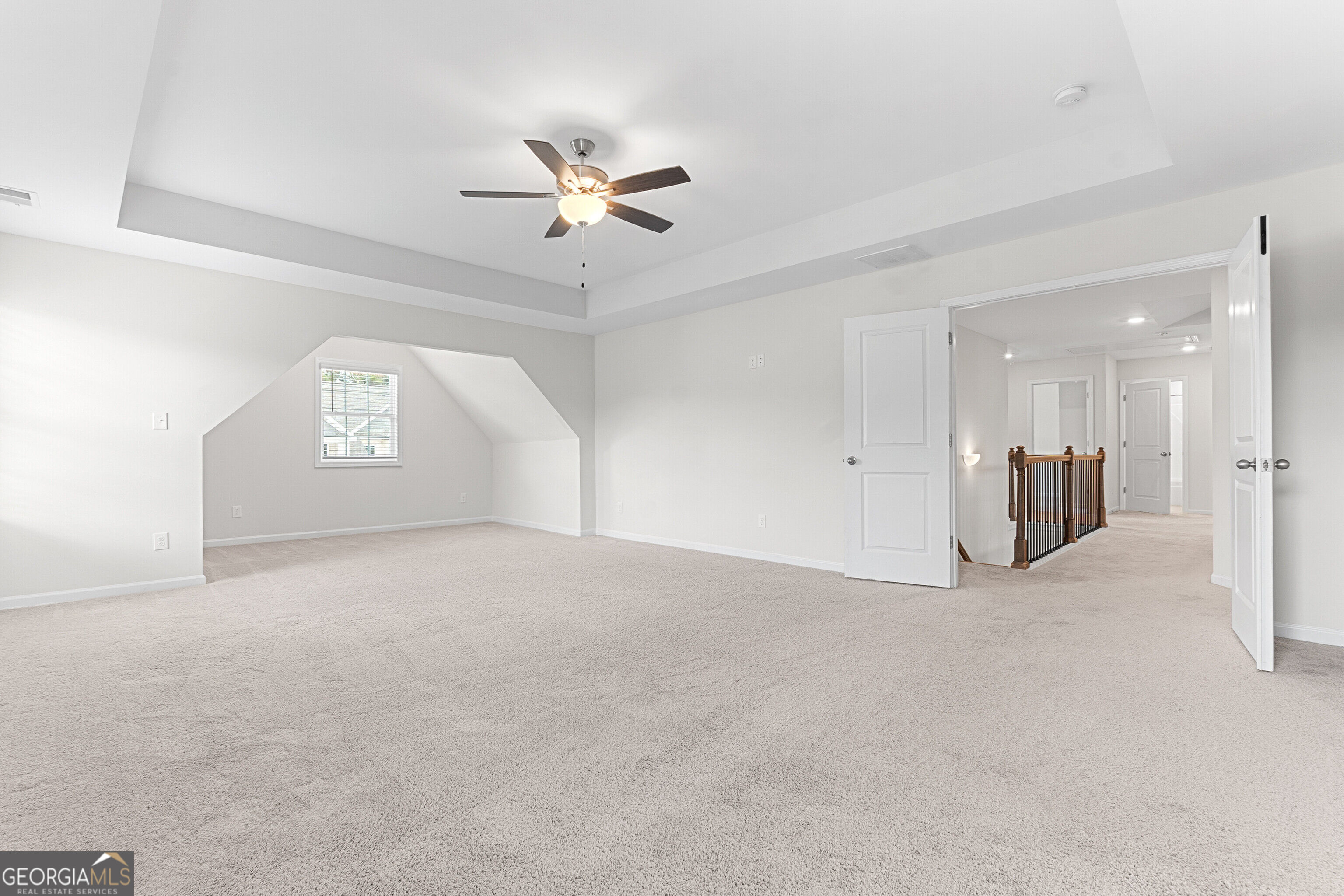 311 Shoshone Circle Property Photo 50
