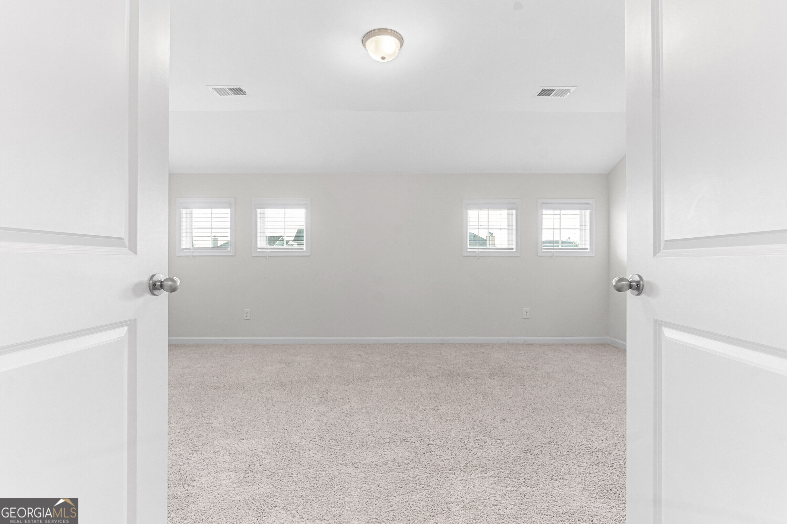 311 Shoshone Circle Property Photo 52