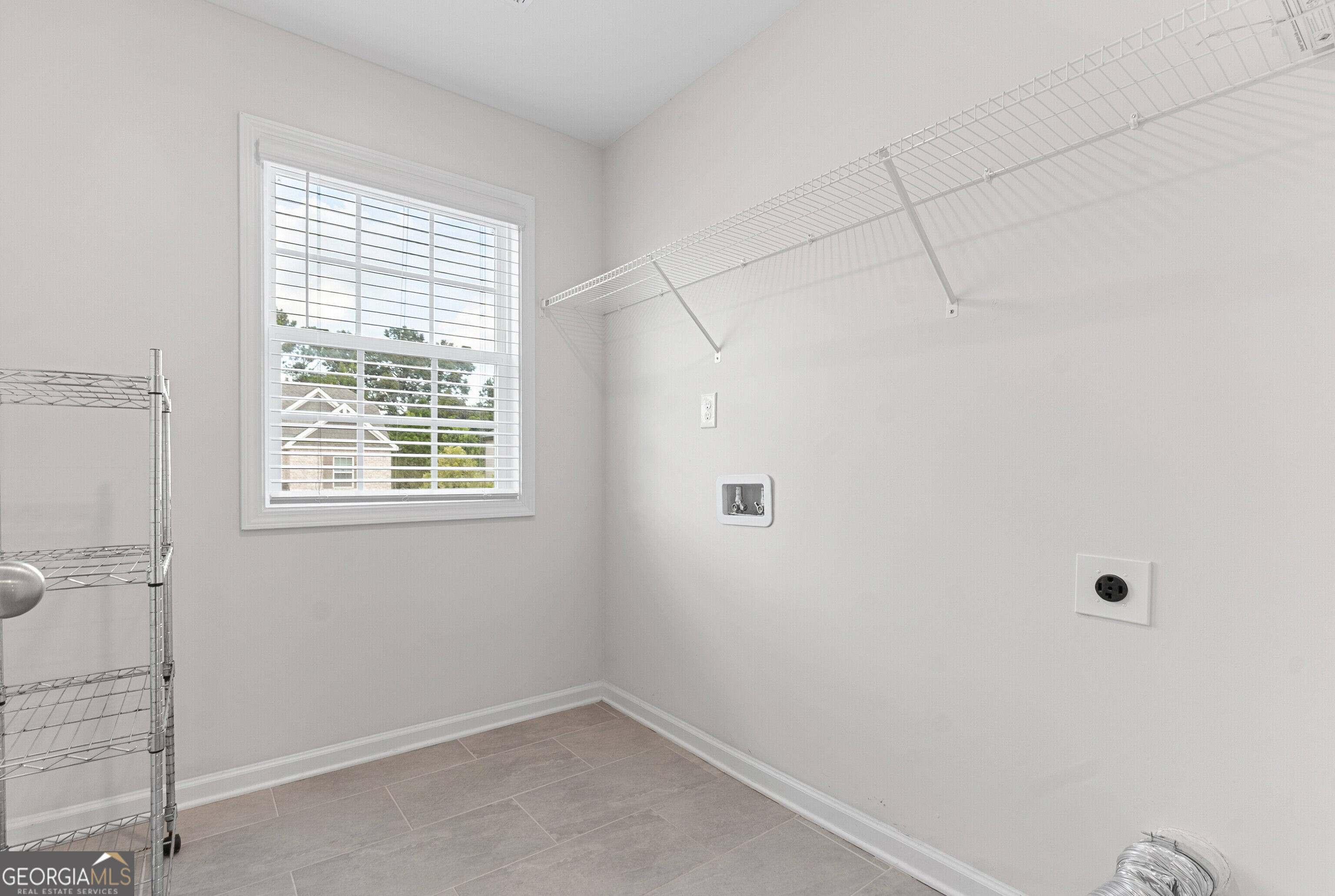 311 Shoshone Circle Property Photo 53