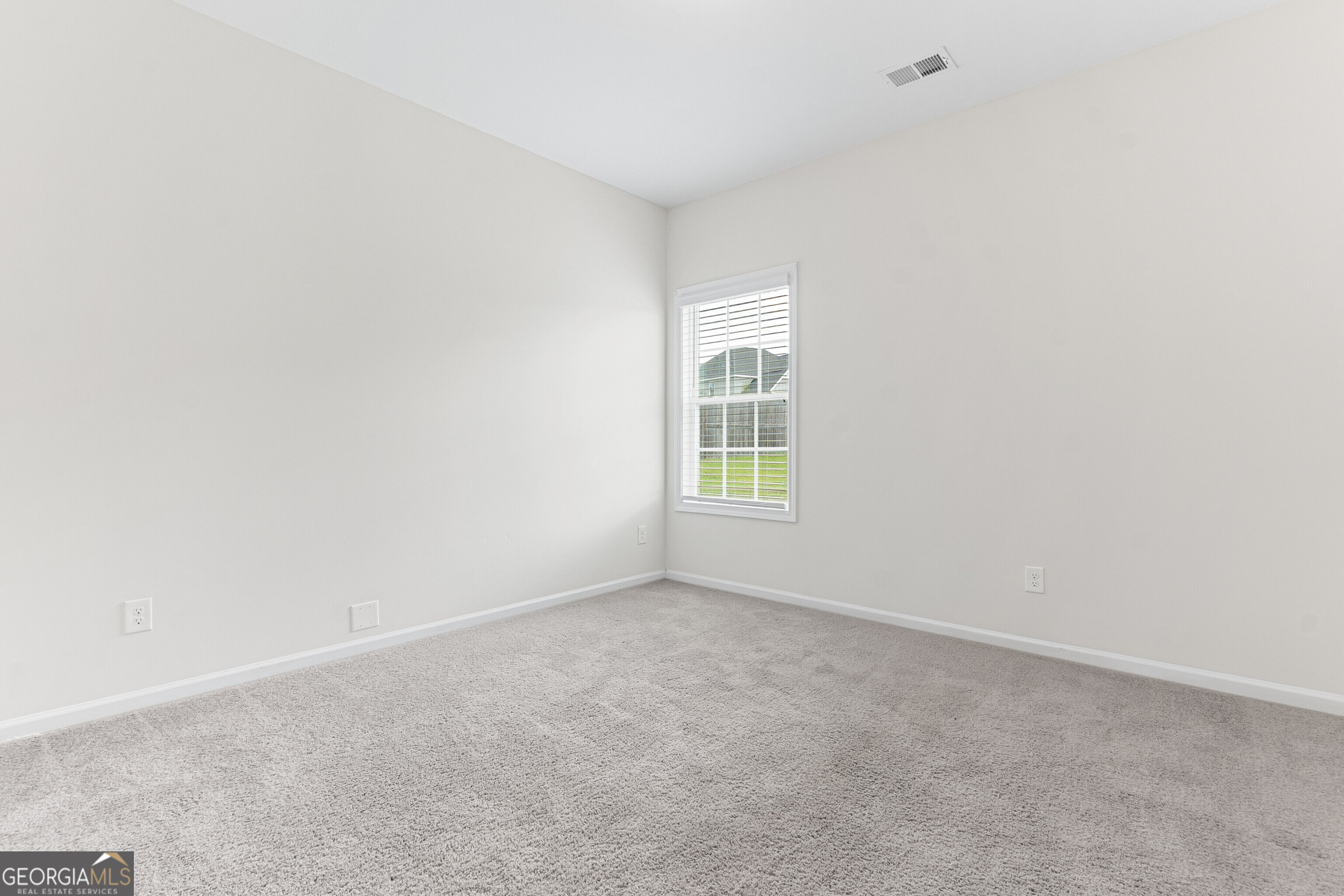 311 Shoshone Circle Property Photo 56