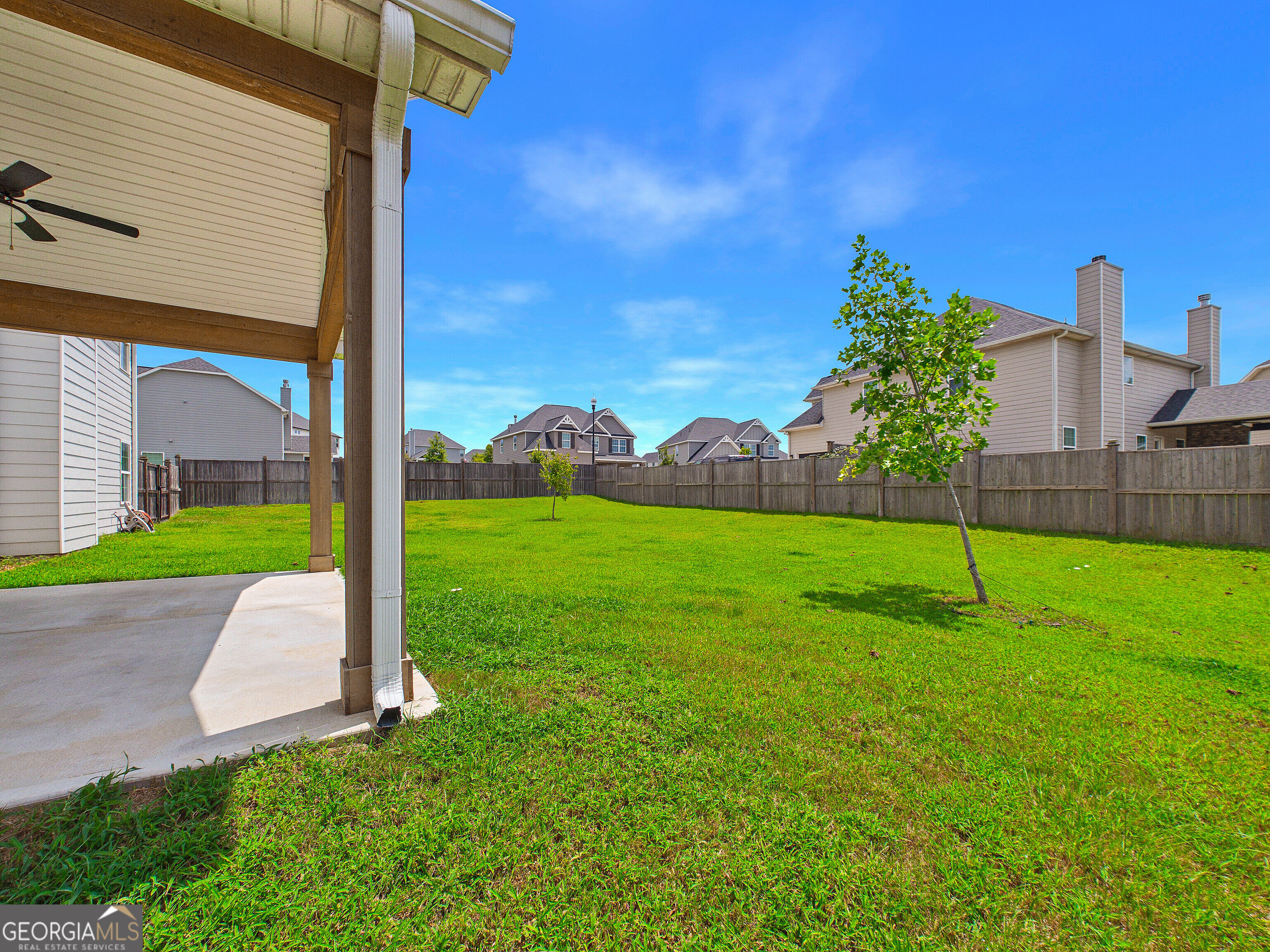 311 Shoshone Circle Property Photo 59