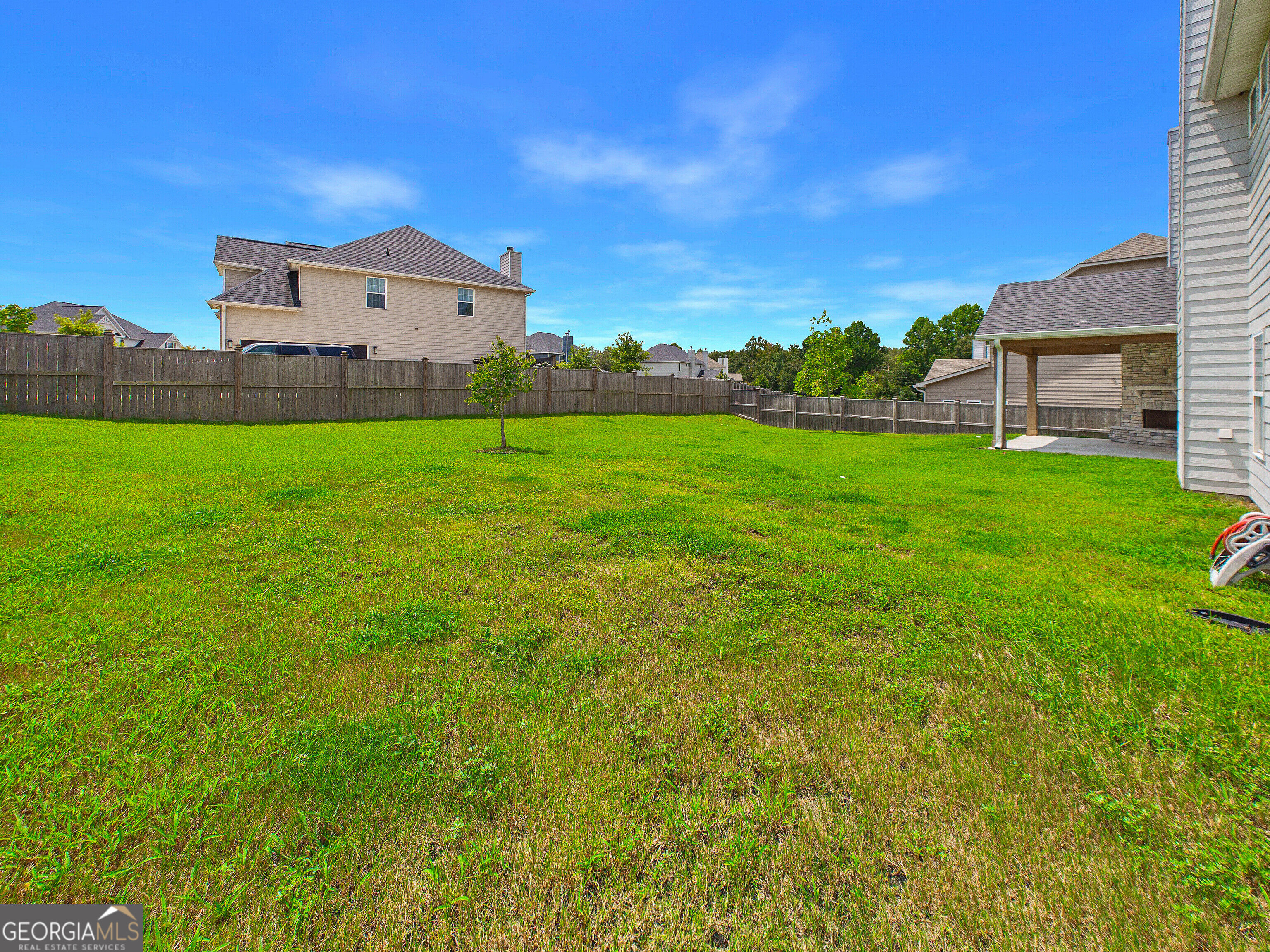 311 Shoshone Circle Property Photo 60