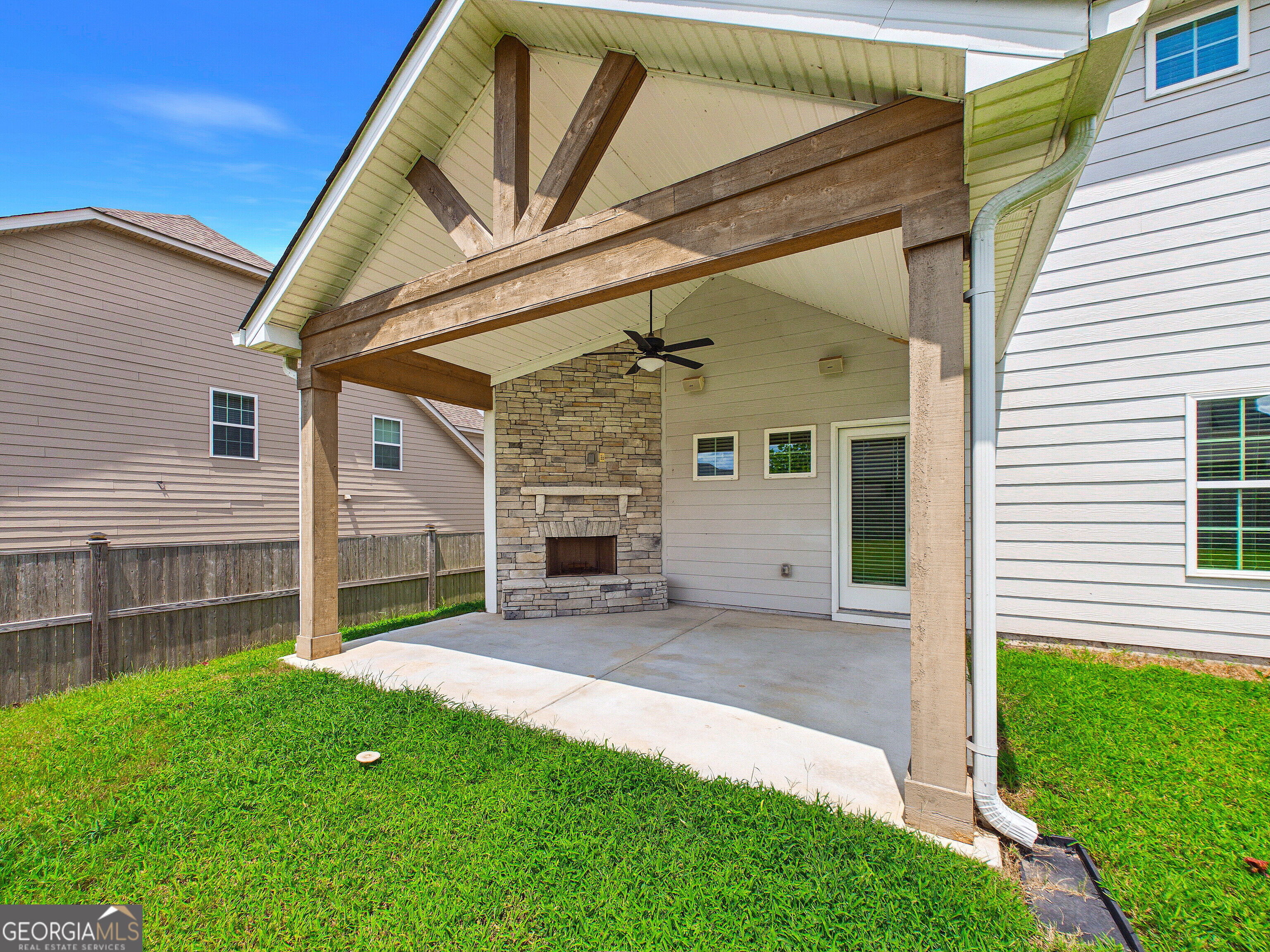 311 Shoshone Circle Property Photo 64
