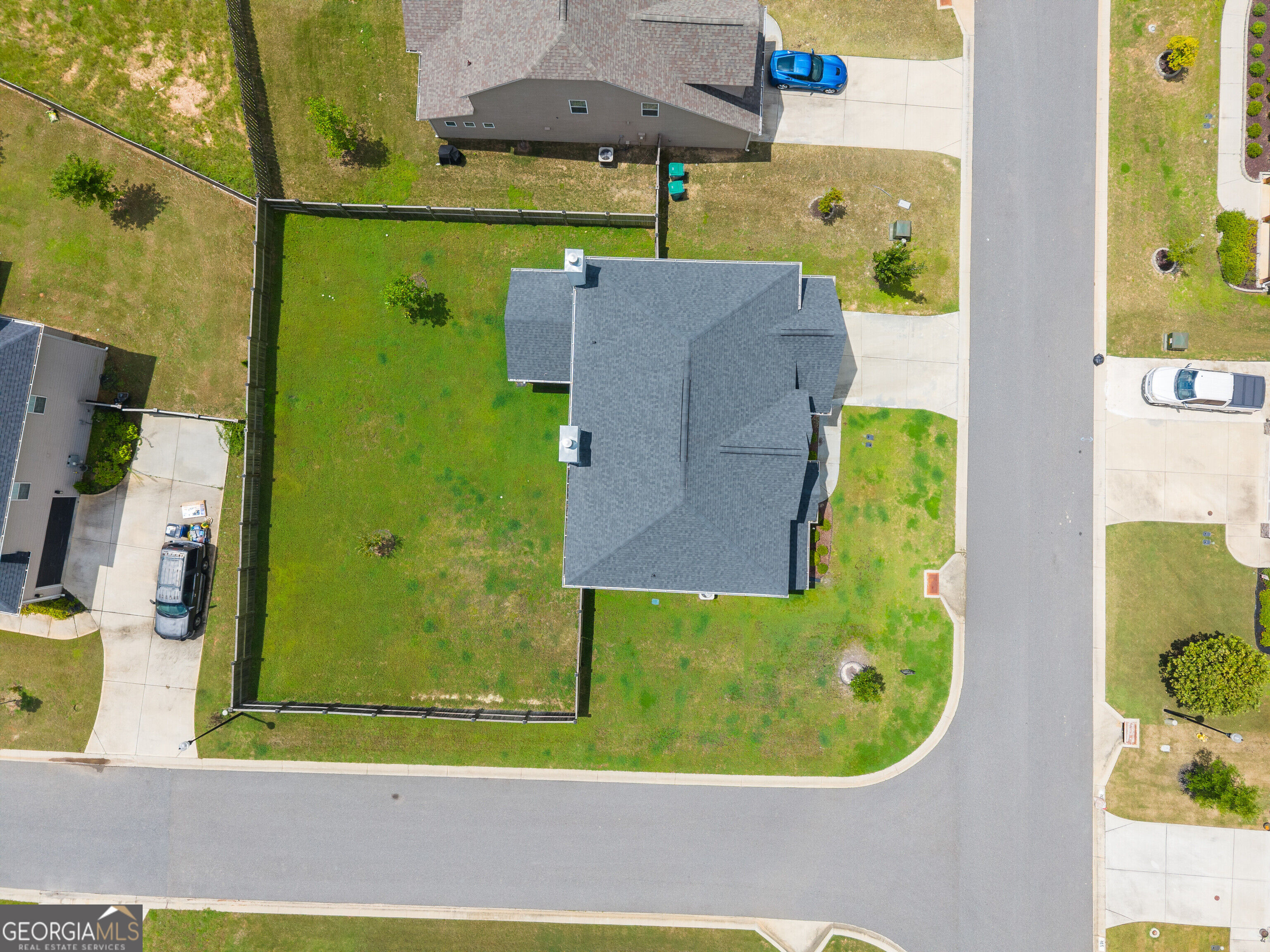 311 Shoshone Circle Property Photo 67