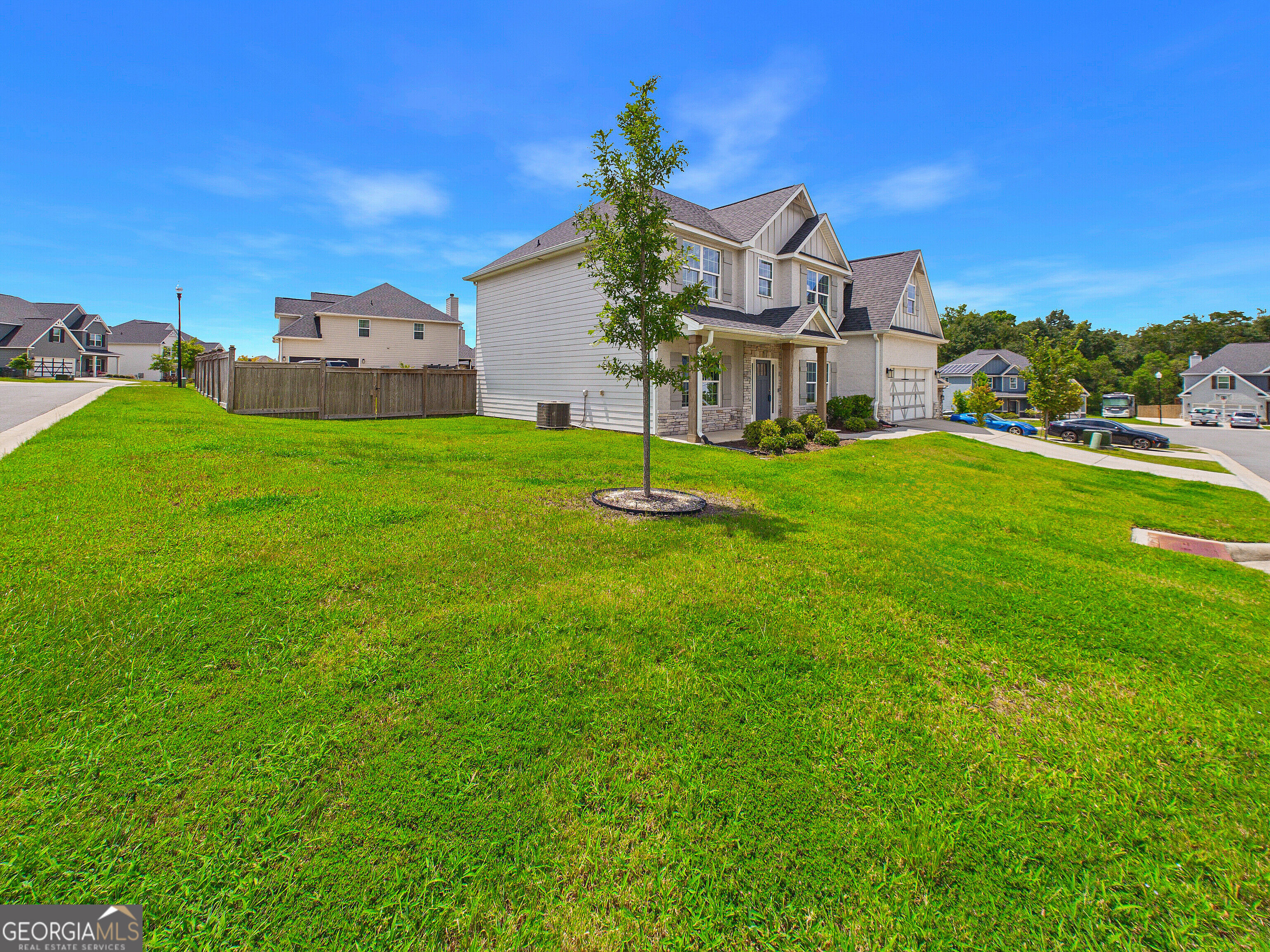 311 Shoshone Circle Property Photo 70