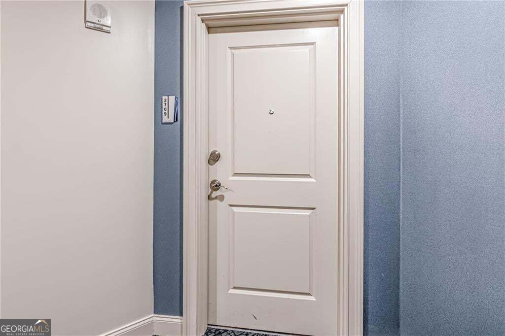 270 17th Street Nw Property Photo 2