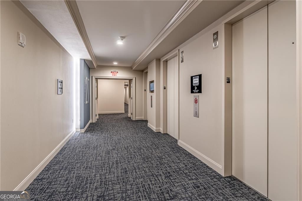 270 17th Street Nw Property Photo 3