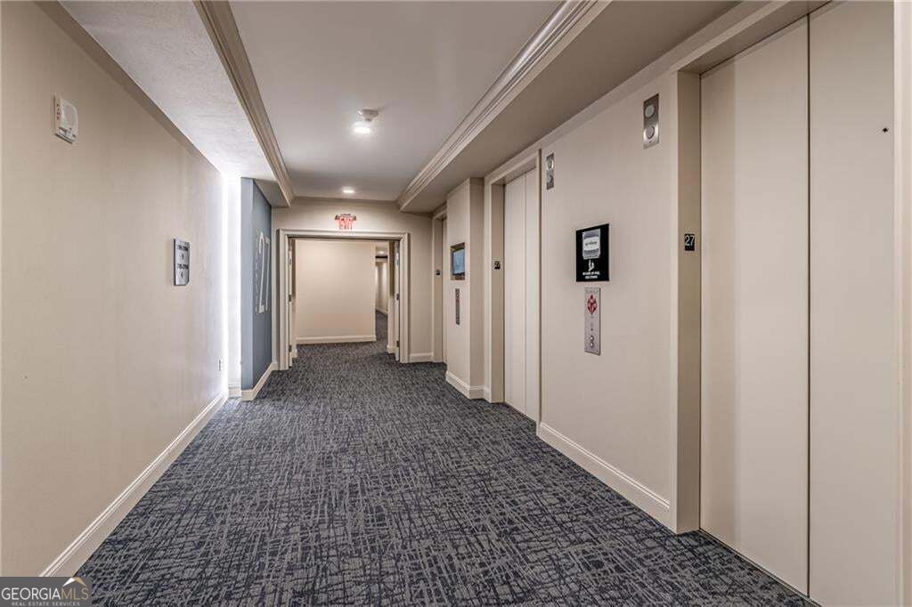 270 17th Street Nw Property Photo 3