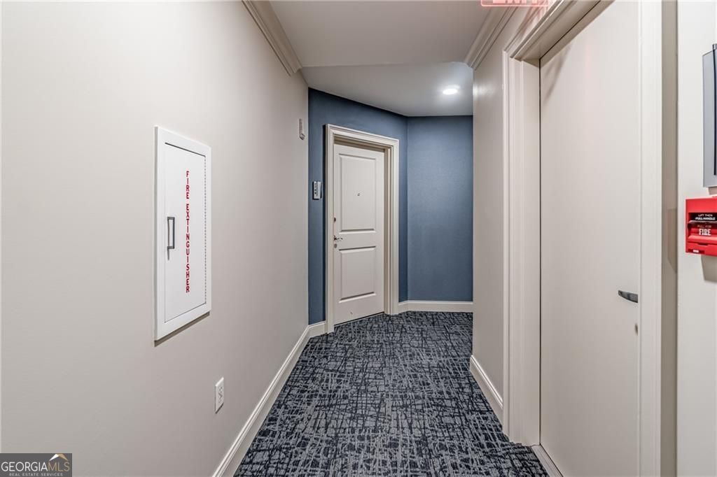 270 17th Street Nw Property Photo 4