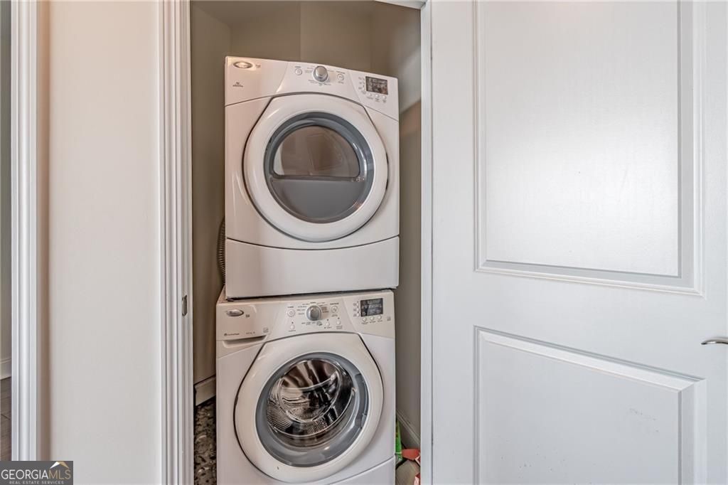 270 17th Street Nw Property Photo 5