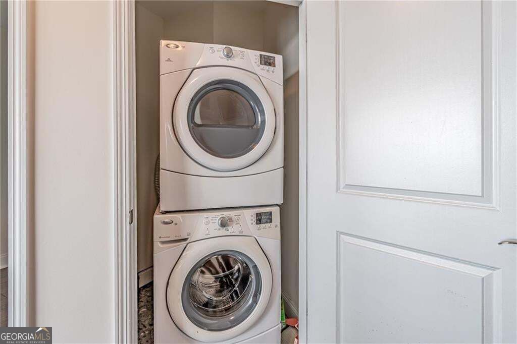 270 17th Street Nw Property Photo 5