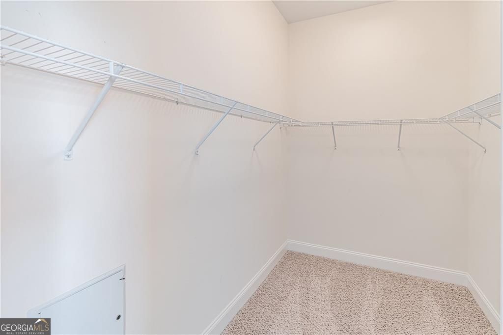 270 17th Street Nw Property Photo 6