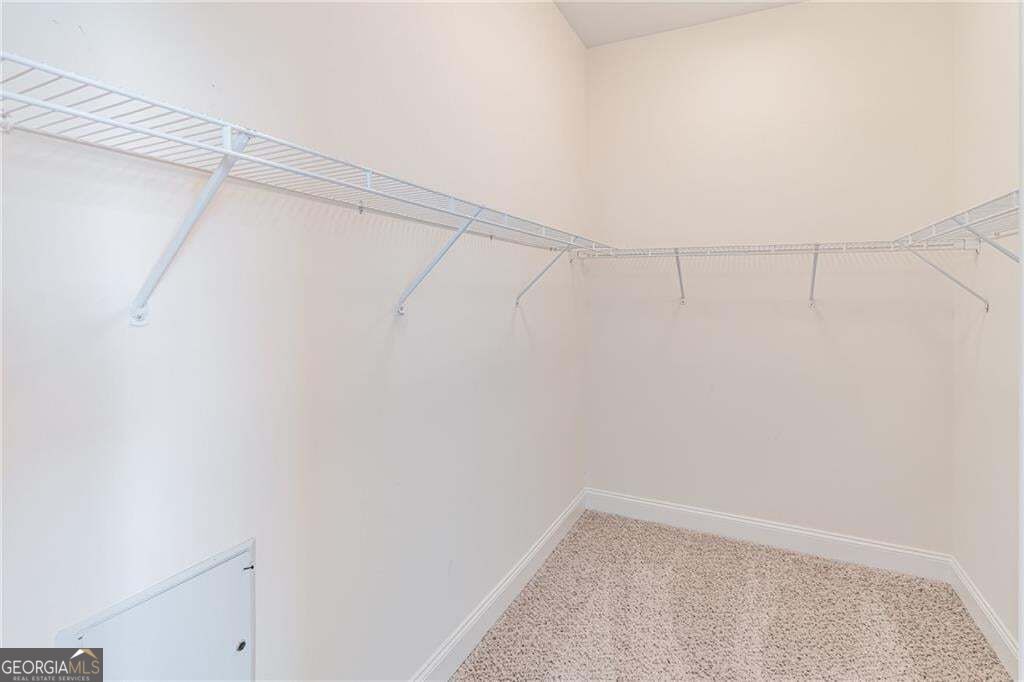 270 17th Street Nw Property Photo 6