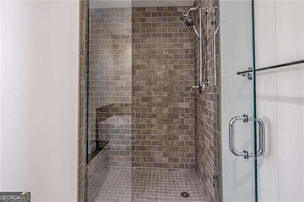 270 17th Street Nw Property Photo 8