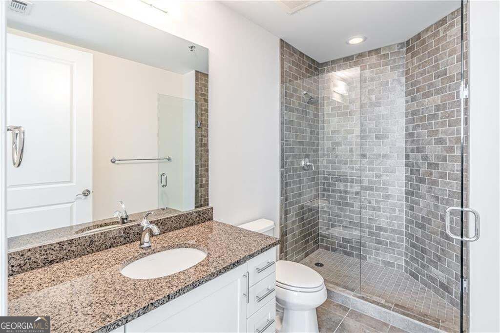 270 17th Street Nw Property Photo 9
