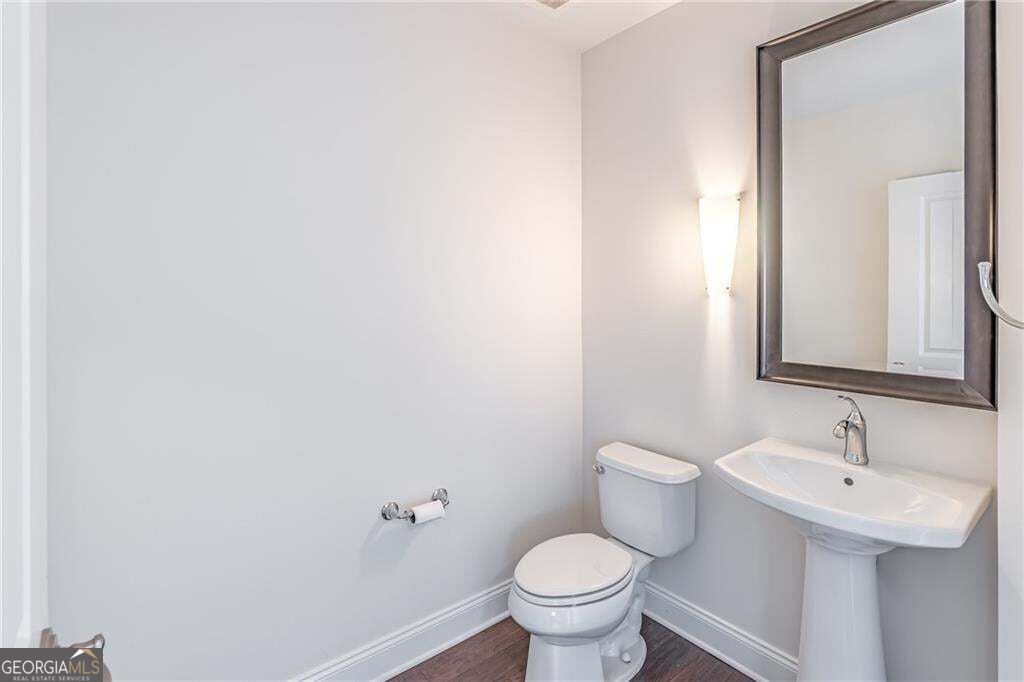 270 17th Street Nw Property Photo 10