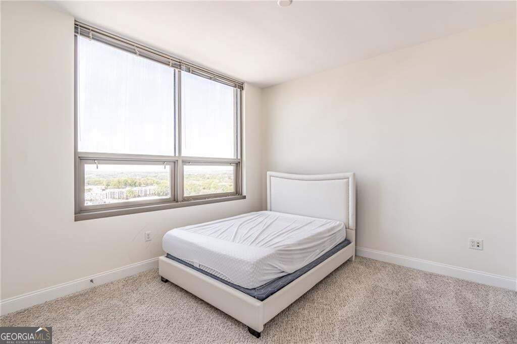 270 17th Street Nw Property Photo 13