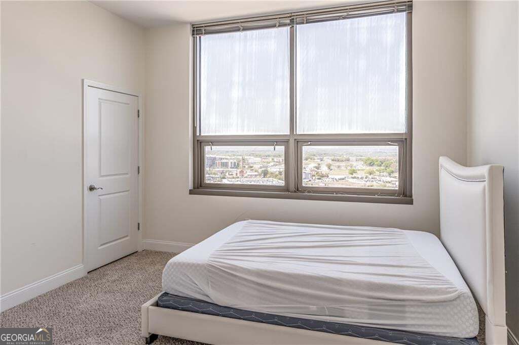 270 17th Street Nw Property Photo 14