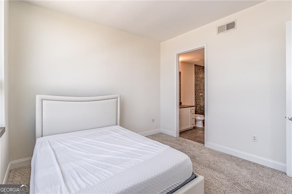 270 17th Street Nw Property Photo 15