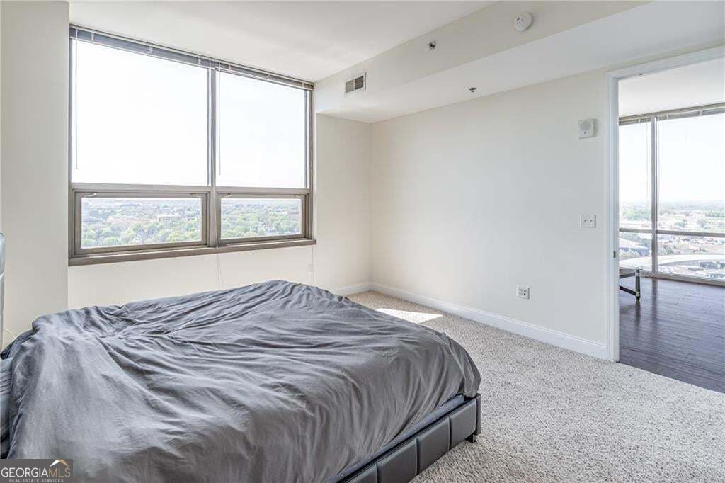 270 17th Street Nw Property Photo 17