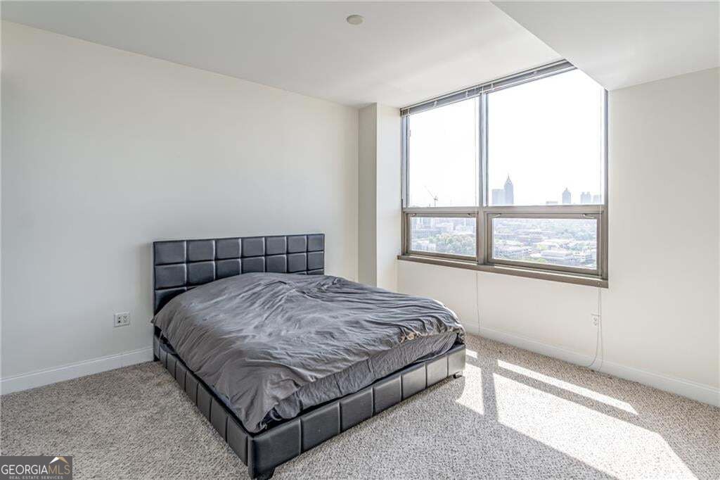 270 17th Street Nw Property Photo 18