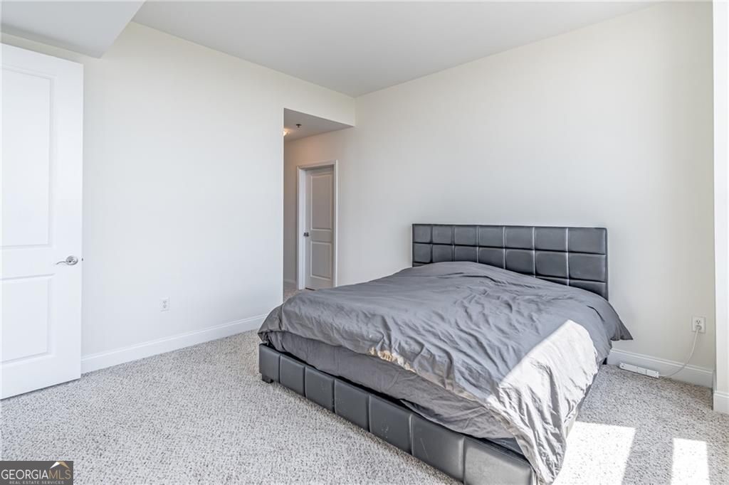 270 17th Street Nw Property Photo 19