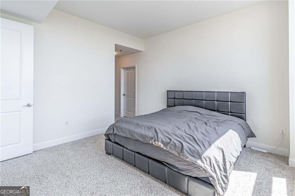 270 17th Street Nw Property Photo 19