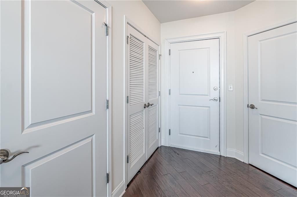 270 17th Street Nw Property Photo 20