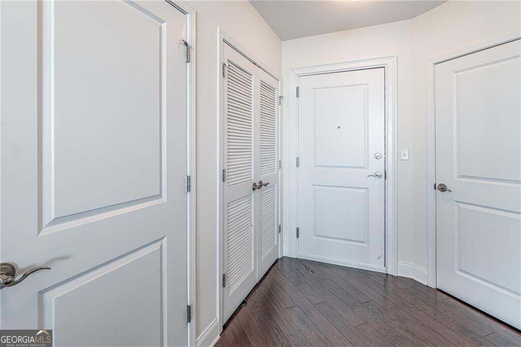 270 17th Street Nw Property Photo 20