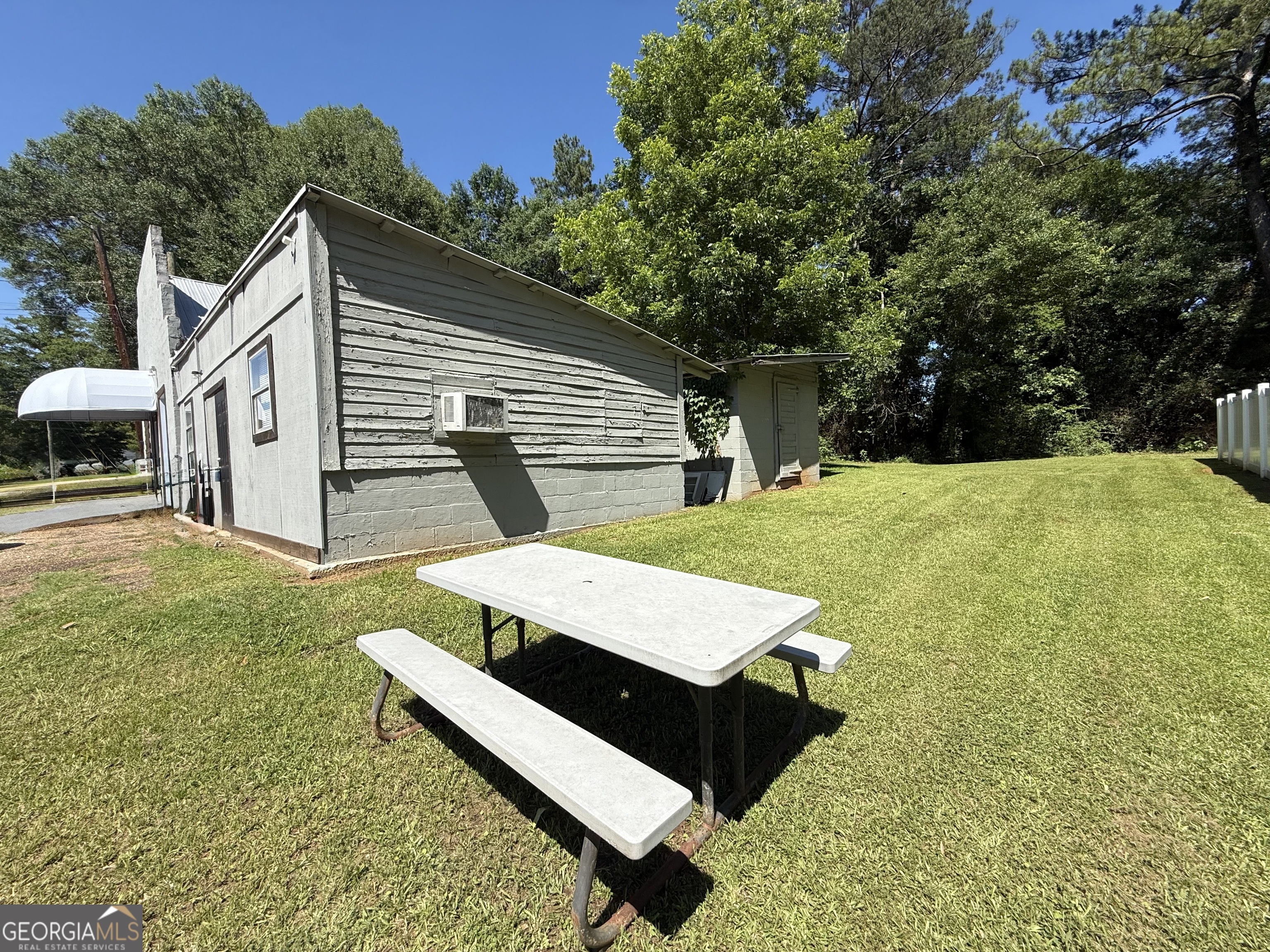 1806 Us Hwy 29 Property Photo 37