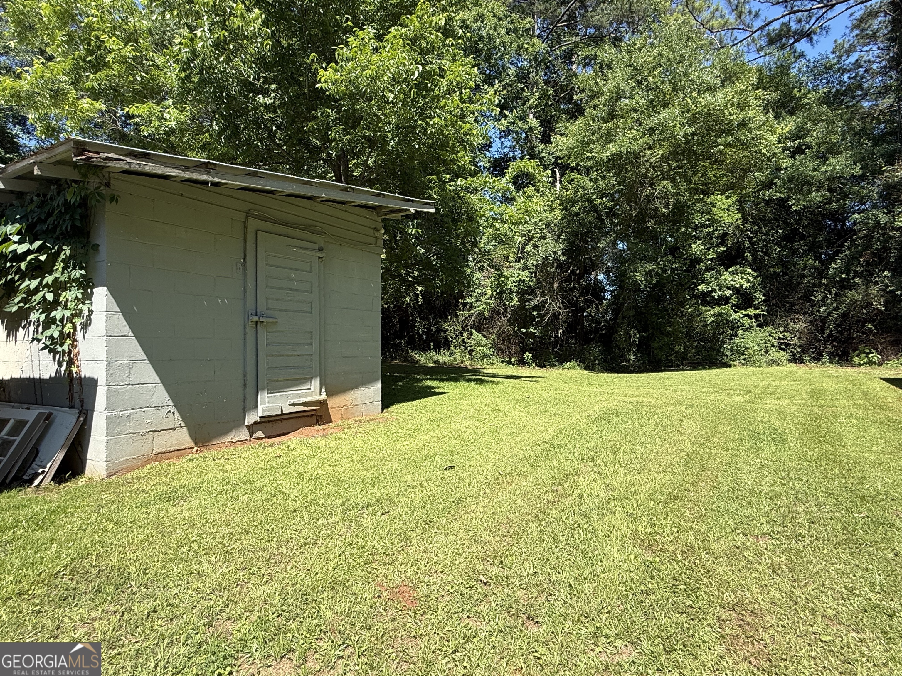 1806 Us Hwy 29 Property Photo 38