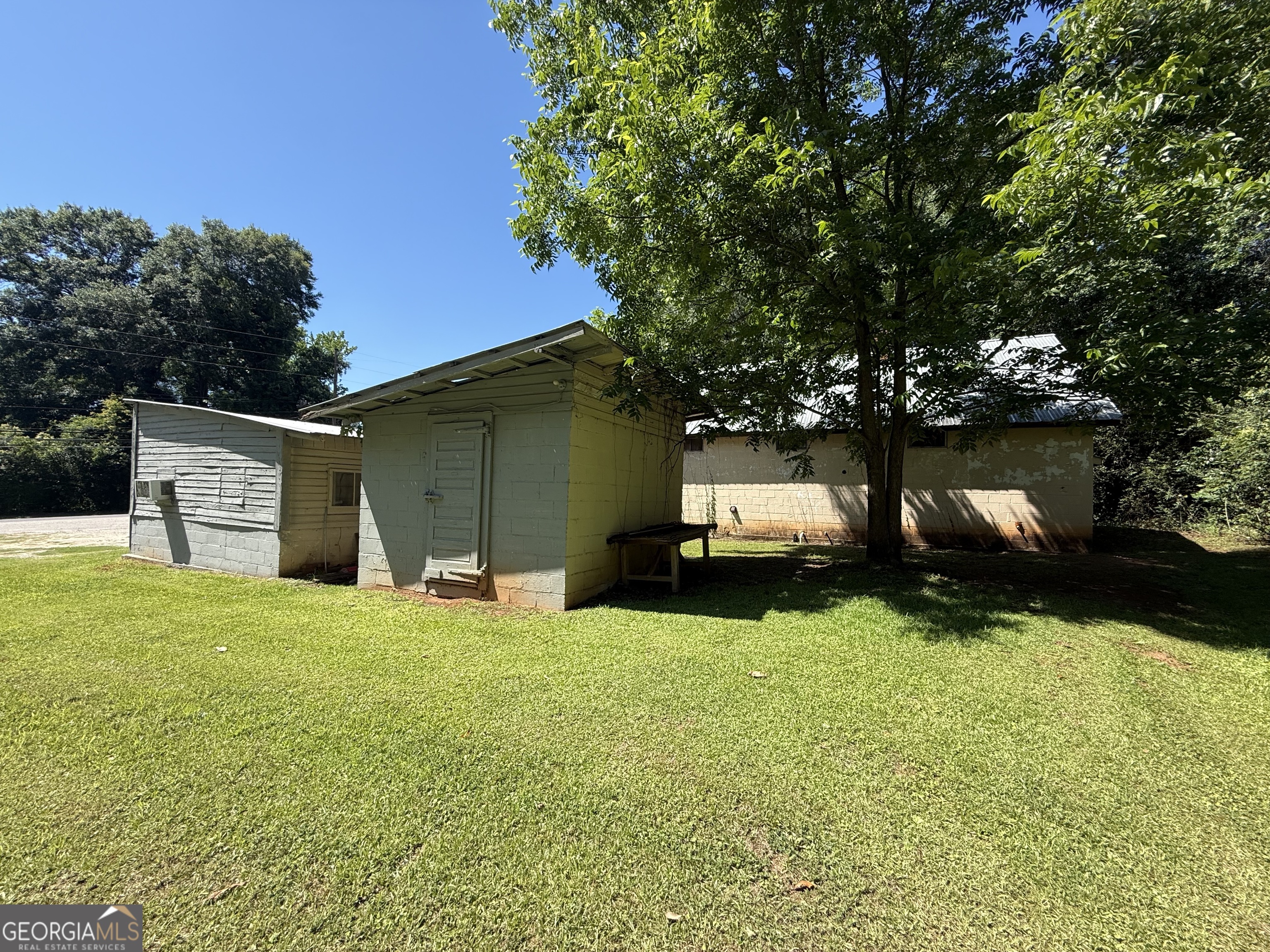 1806 Us Hwy 29 Property Photo 39