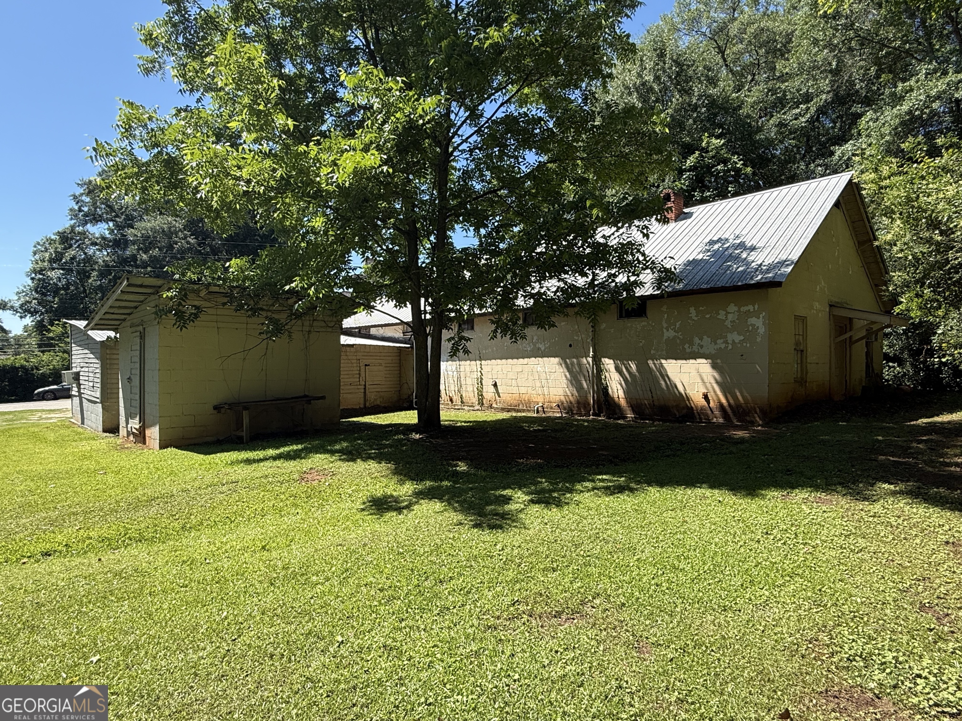 1806 Us Hwy 29 Property Photo 40