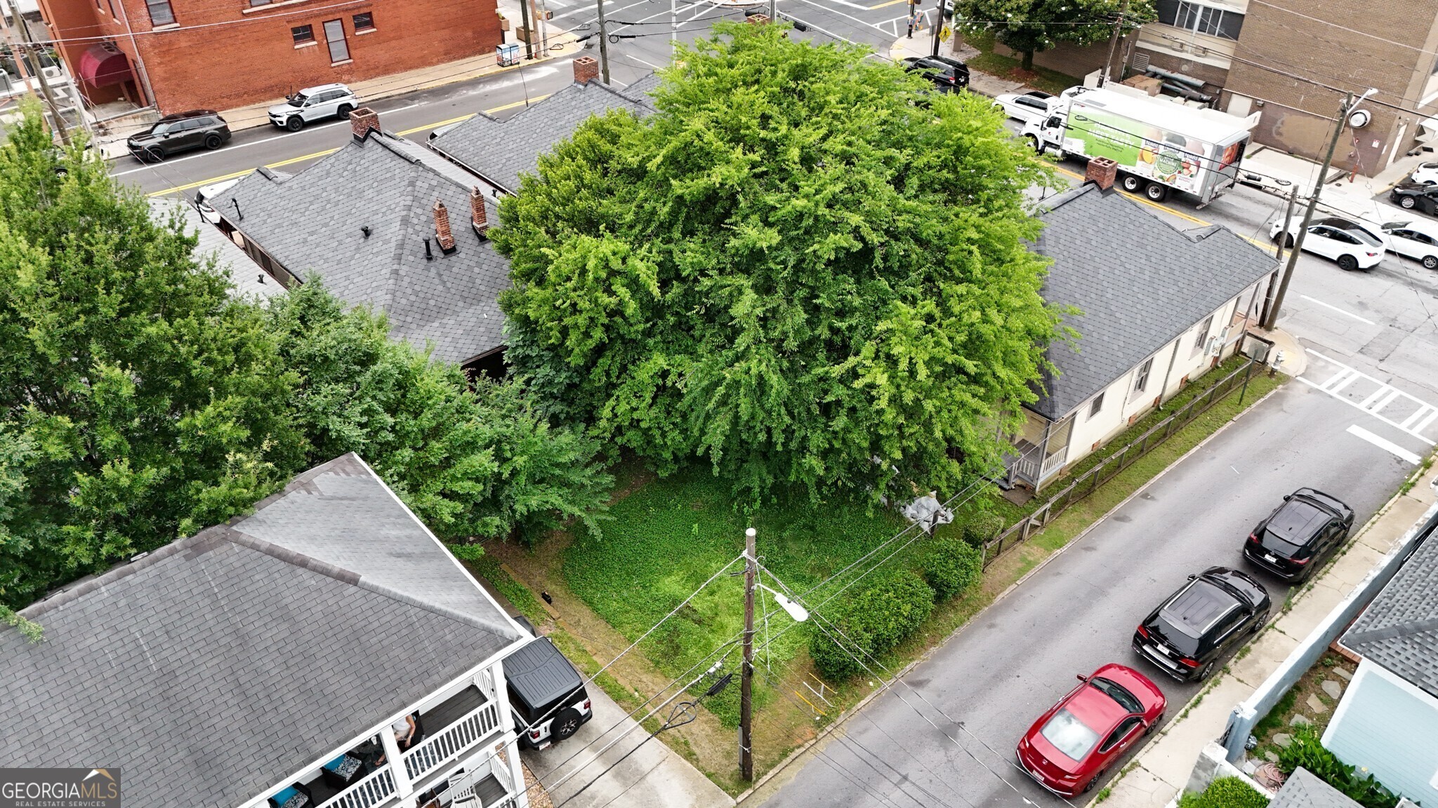 479 Old Wheat Street Ne Property Photo 6