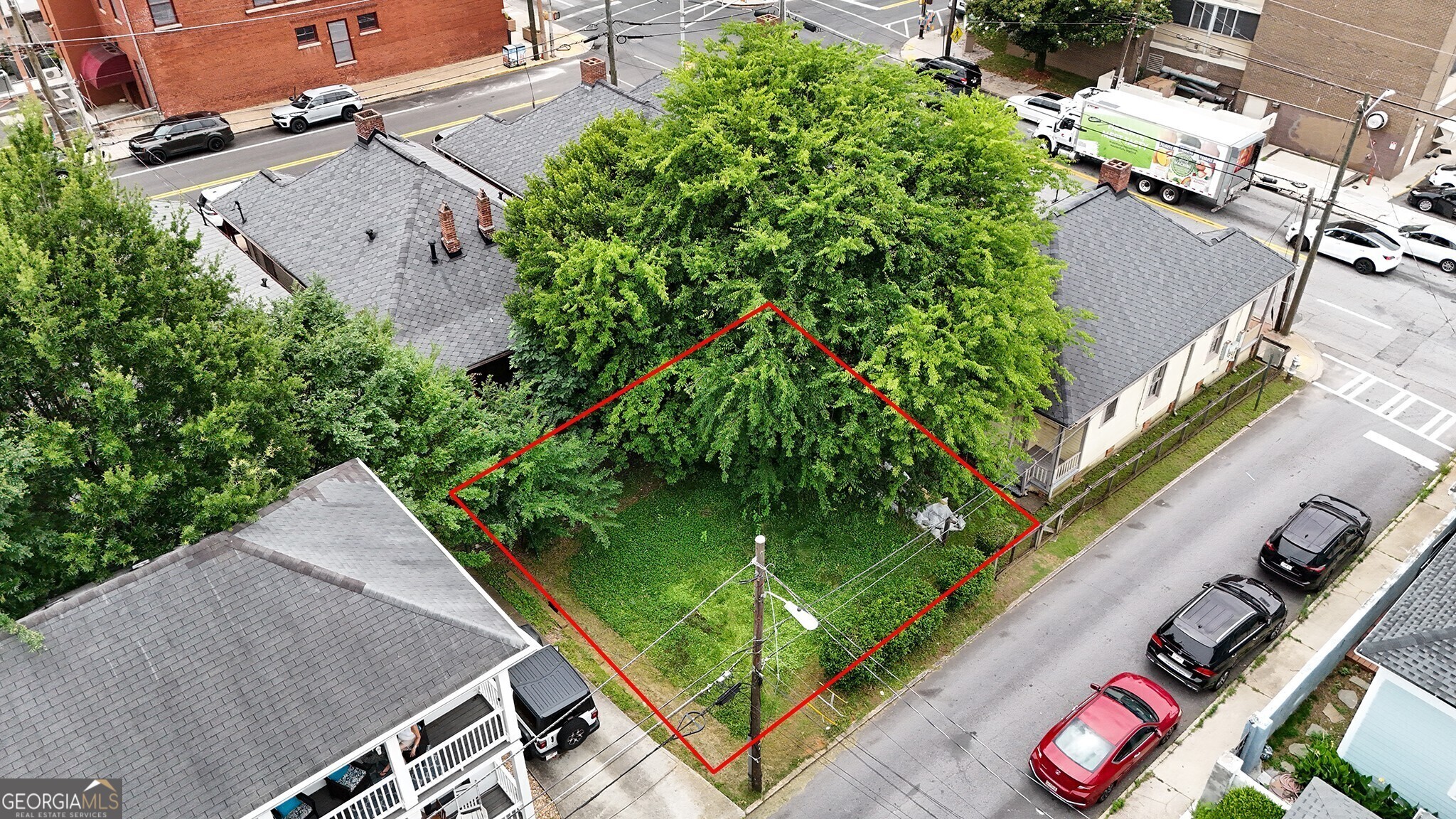 479 Old Wheat Street Ne Property Photo 7