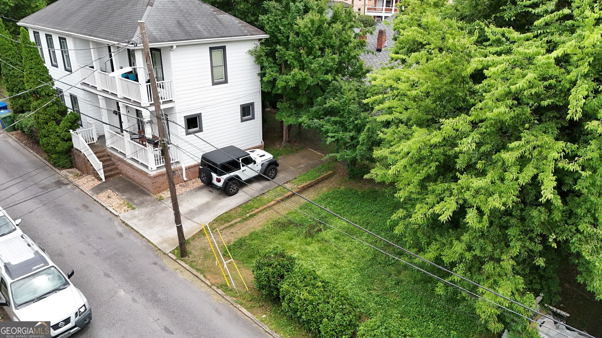 479 Old Wheat Street Ne Property Photo 8