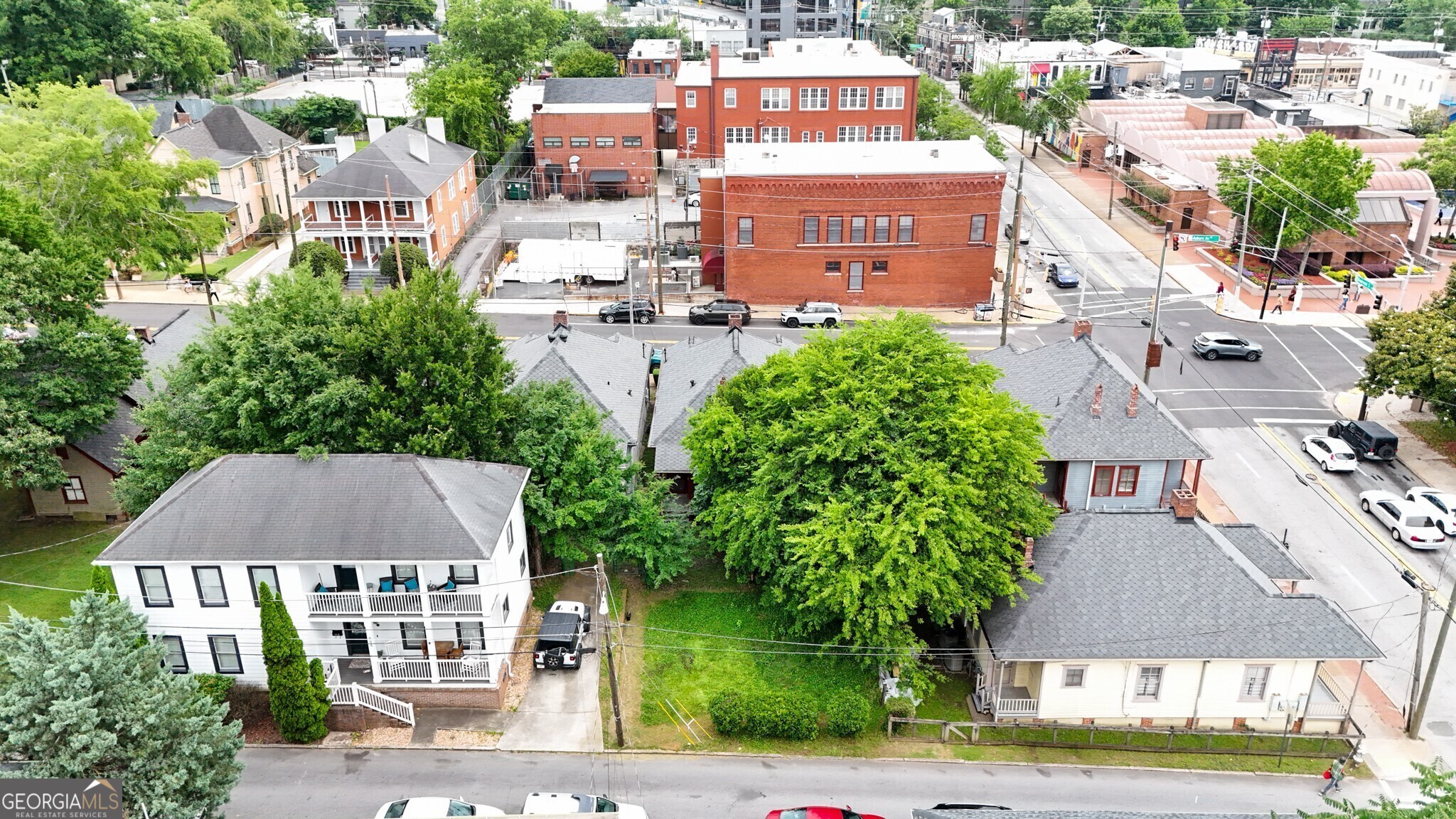 479 Old Wheat Street Ne Property Photo 9