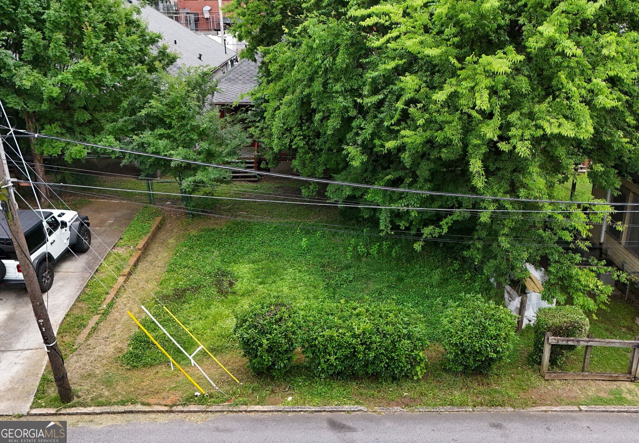 479 Old Wheat Street Ne Property Photo 10