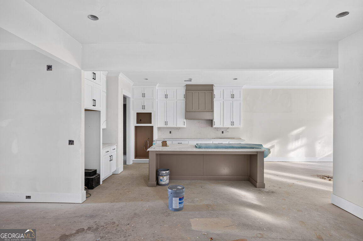 321 Lake Vista Drive Property Photo 6