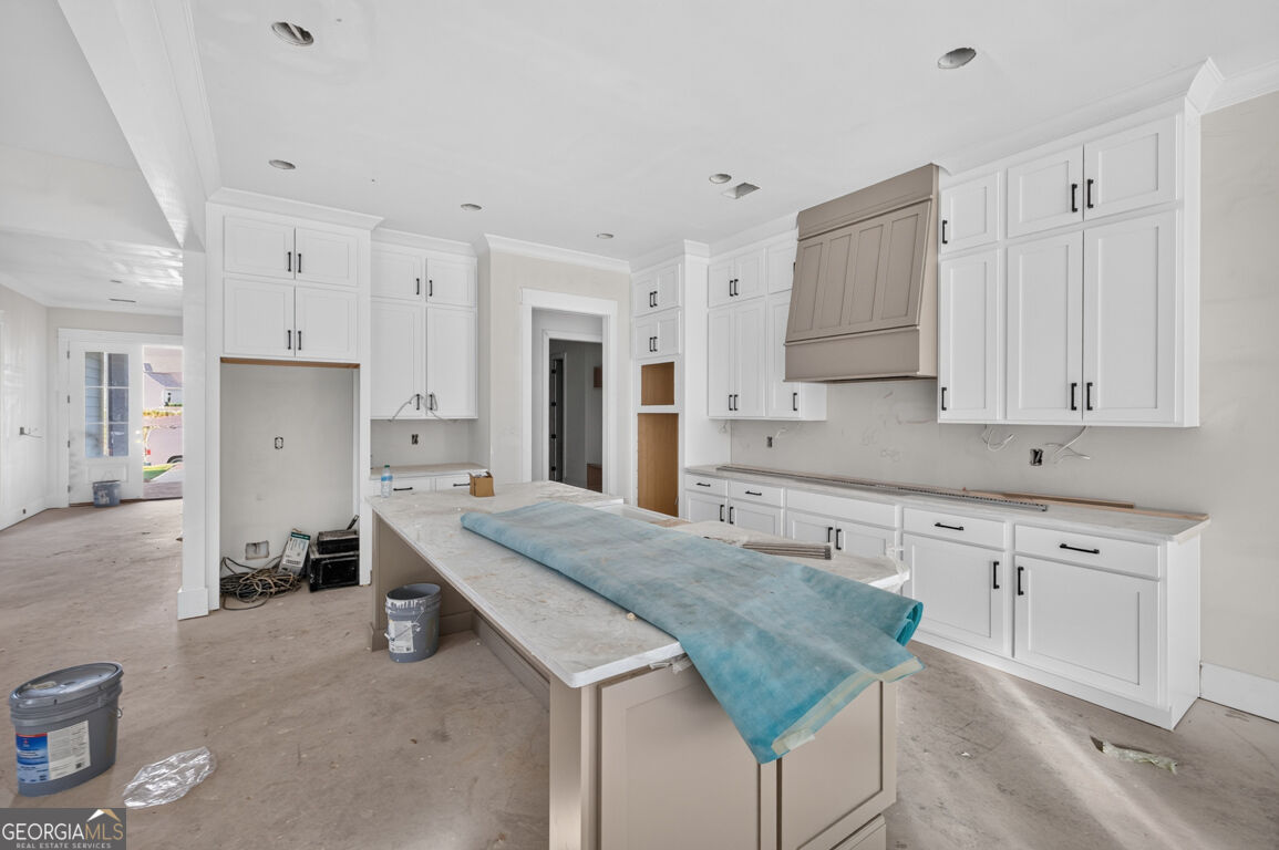 321 Lake Vista Drive Property Photo 8