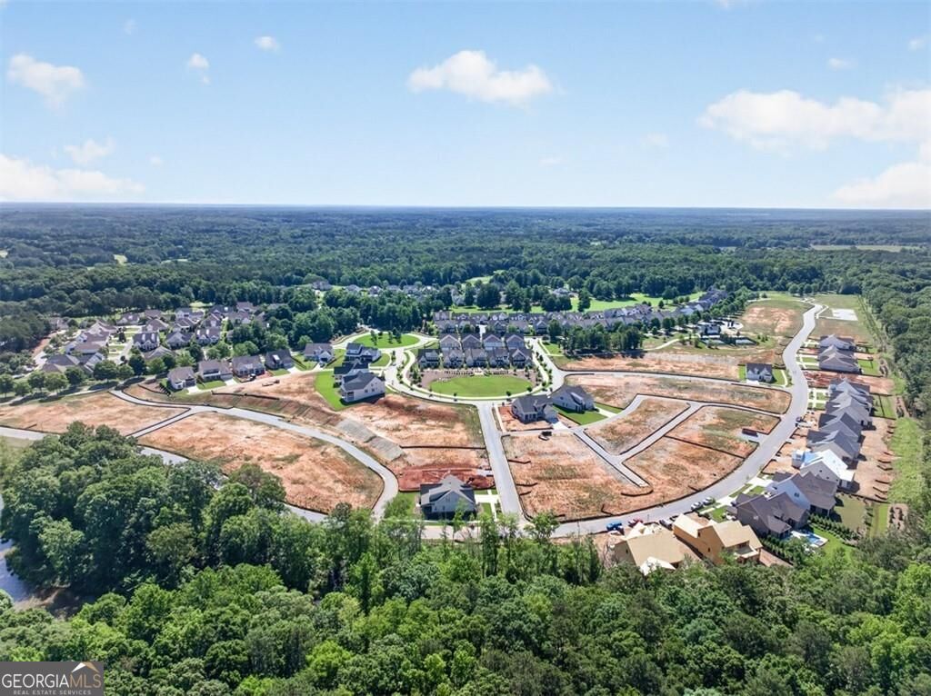 321 Lake Vista Drive Property Photo 15